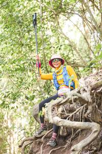 BIB: 
                            <button type="button" onclick="openModal(28095180)" class="btn btn-primary btn-sm float-right btn-popup" data-toggle="modal" data-target=".modal-high-quality">
                        <i class="fas fa-shopping-cart"></i> Add to Cart
                    </button>
                                            <button type="button" onclick="isThisMe(28095180, true)" class="btn btn-success btn-sm float-right btn-popup btn-isme hidden" data-toggle="tooltip" data-placement="bottom" title="นี่คือรูปของคุณใช่ไหม คลิกที่นี่เพื่อเอาเข้าอัลบั้ม">
                        <i class="fas fa-plus"></i> Add to album
                    </button>
                    <button type="button" onclick="isThisMe(28095180, false)" class="btn btn-warning btn-sm float-right btn-popup btn-isnotme hidden">
                        <i class="fas fa-ban"></i> Remove from album
                    </button>